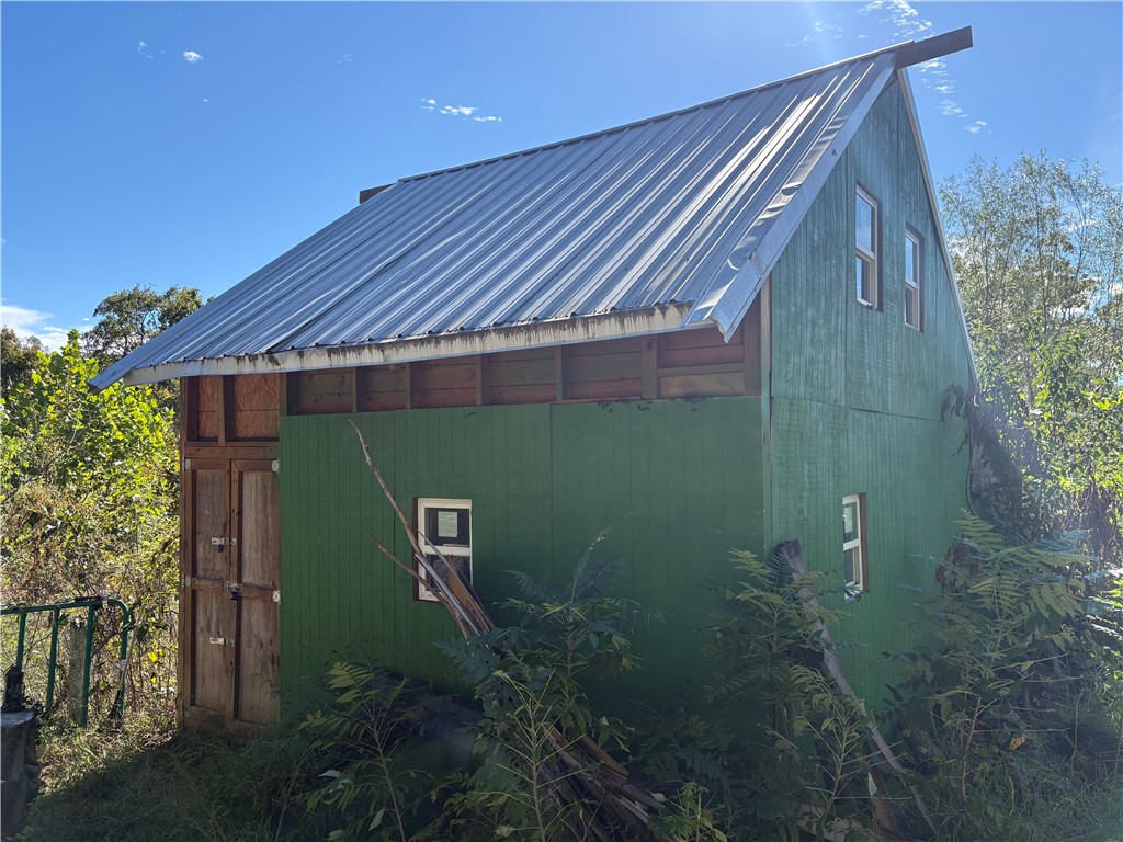 Image 15