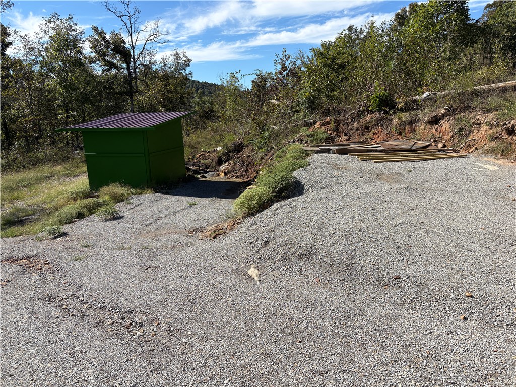 Image 19