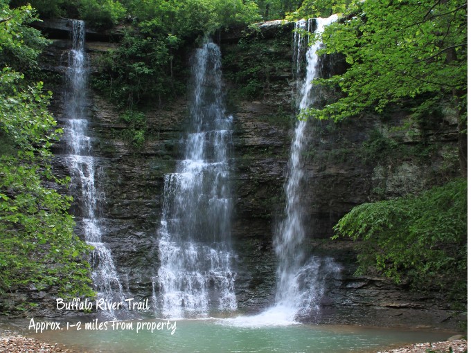 Image 33