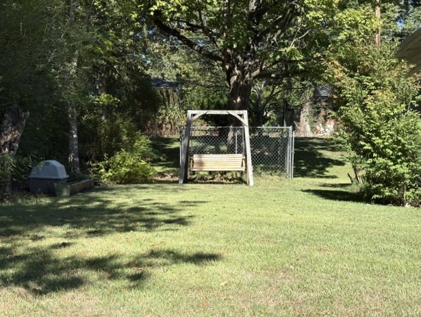 Image 29
