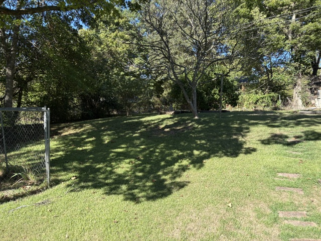 Image 30