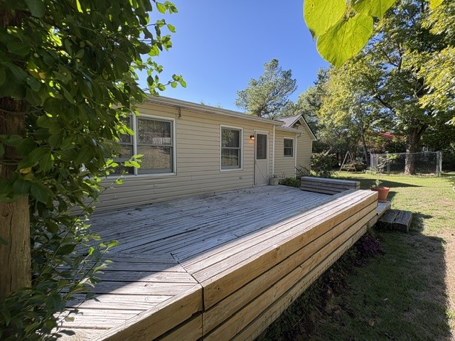 Image 32