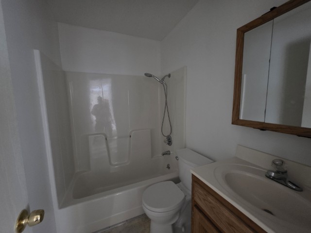 Image 20