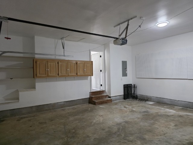 Image 36