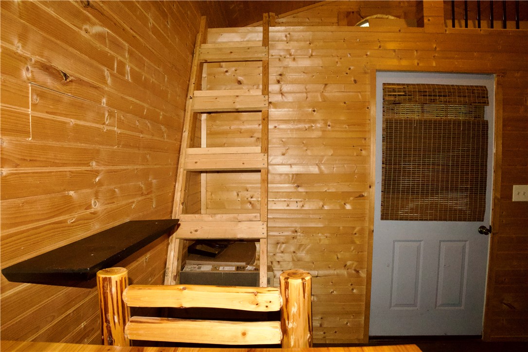 Image 14