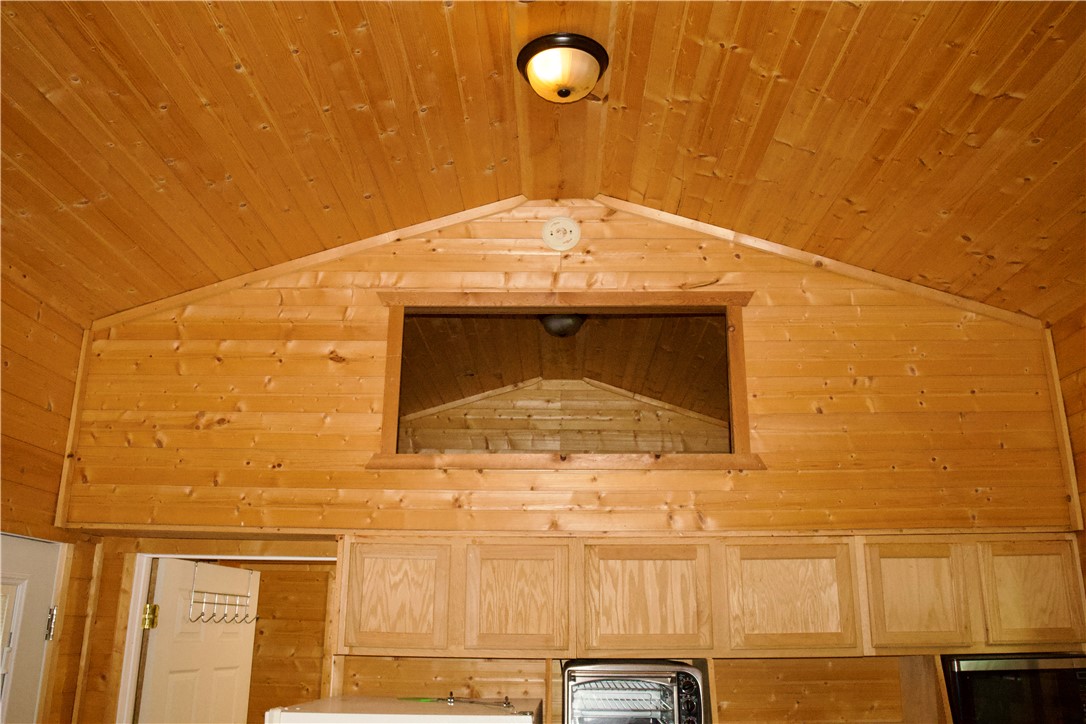 Image 15