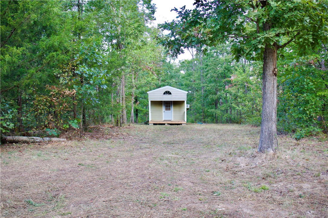 Image 9