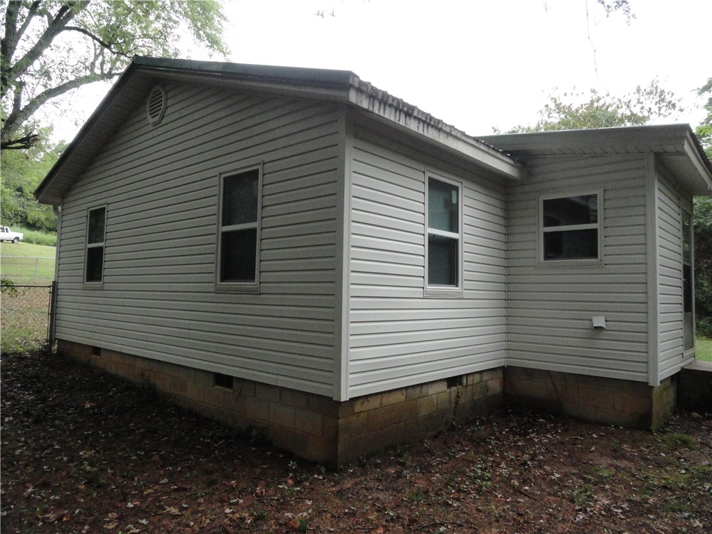 Image 13