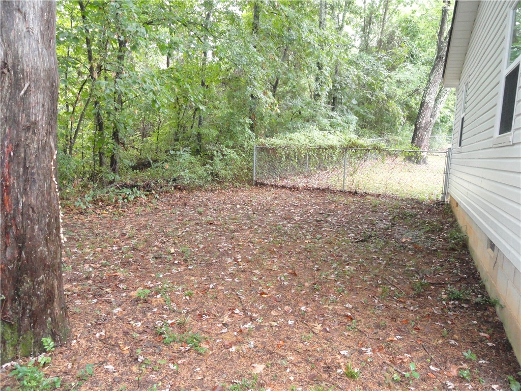 Image 14