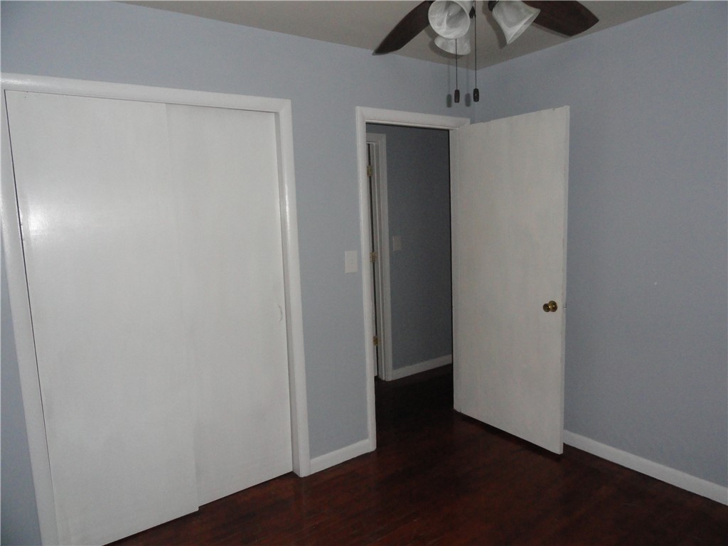 Image 37
