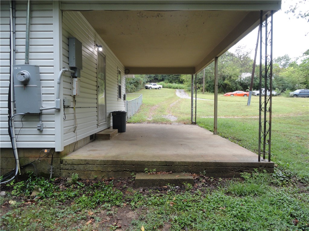 Image 8