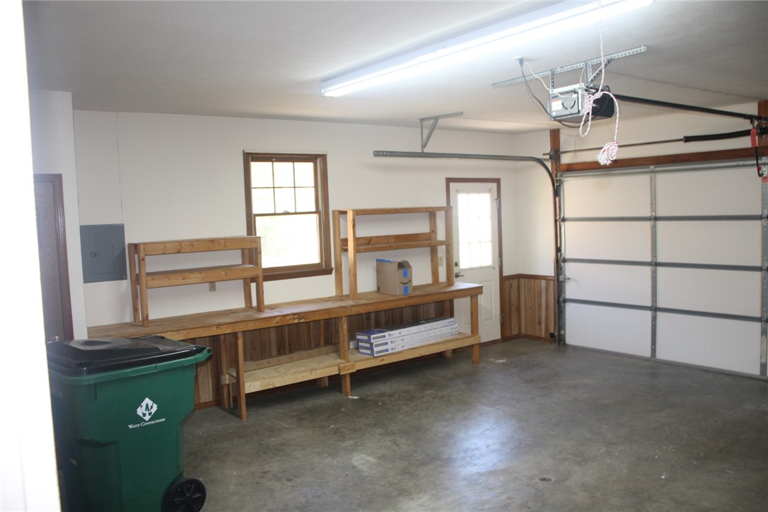 Image 21