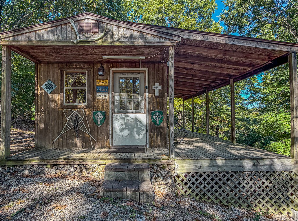 Image 30