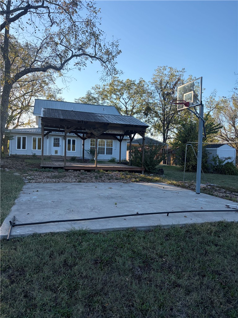 Image 4