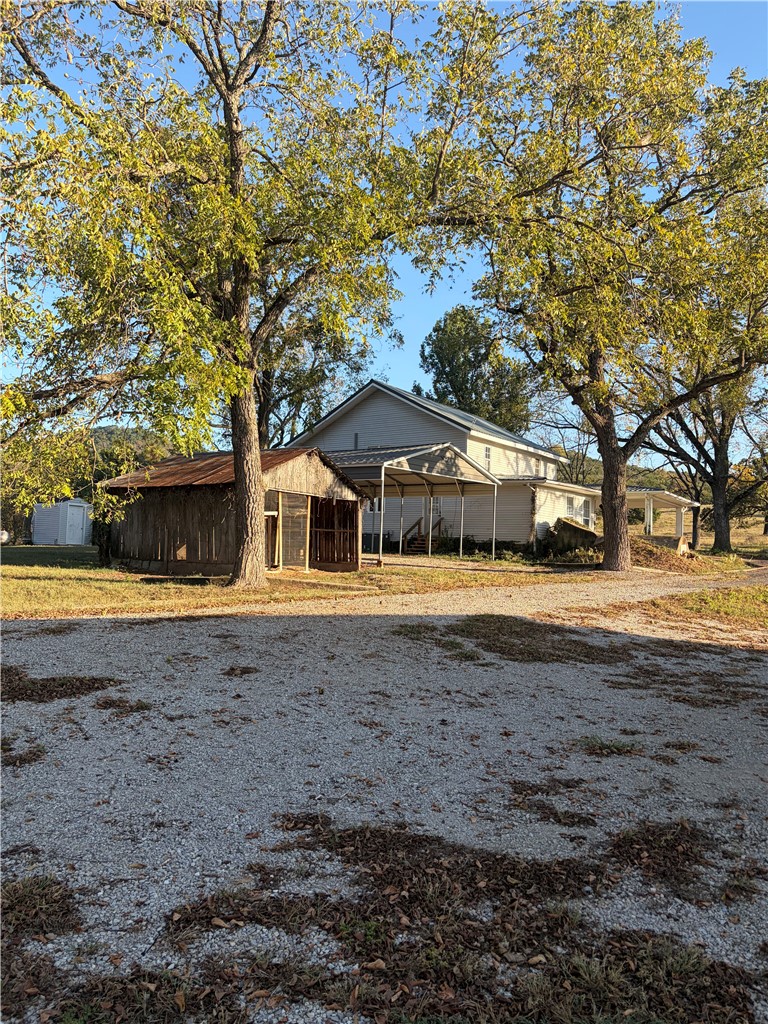Image 9