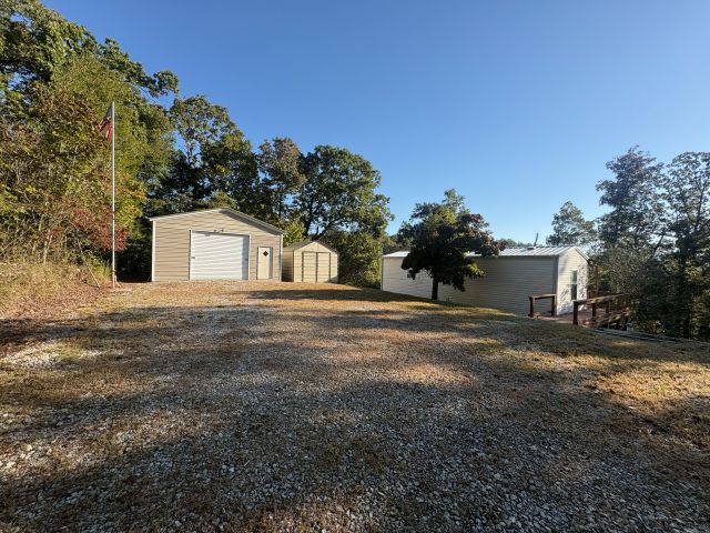 Image 19