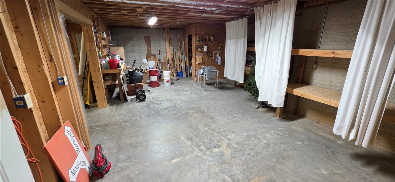 Image 30